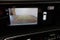 2027 Hyundai PALISADE SEL 7P AWD