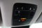 2027 Hyundai PALISADE SEL 7P AWD