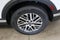 2027 Hyundai PALISADE SEL 7P AWD