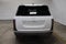 2027 Hyundai PALISADE SEL 7P AWD