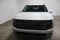 2027 Hyundai PALISADE SEL 7P AWD