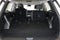 2027 Hyundai PALISADE SEL 7P AWD