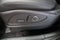 2027 Hyundai PALISADE SEL 7P AWD