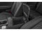 2027 Hyundai PALISADE SEL 7P AWD