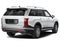 2027 Hyundai PALISADE SEL 7P AWD