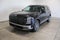 2027 Hyundai PALISADE SEL 7P AWD
