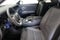 2027 Hyundai PALISADE SEL 7P AWD