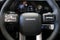 2027 Hyundai PALISADE SEL 7P AWD