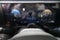2027 Hyundai PALISADE SEL 7P AWD