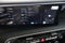 2027 Hyundai PALISADE SEL 7P AWD