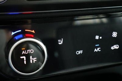 2027 Hyundai PALISADE SEL 7P AWD