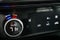 2027 Hyundai PALISADE SEL 7P AWD