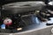 2027 Hyundai PALISADE SEL 7P AWD