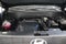 2027 Hyundai PALISADE SEL 7P AWD