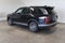 2027 Hyundai PALISADE SEL 7P AWD