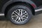 2027 Hyundai PALISADE SEL 7P AWD