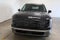 2027 Hyundai PALISADE SEL 7P AWD