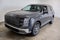 2027 Hyundai PALISADE SEL 8P AWD