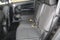 2027 Hyundai PALISADE SEL 8P AWD