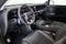 2027 Hyundai PALISADE SEL 8P AWD