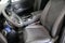 2027 Hyundai PALISADE SEL 8P AWD