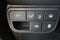 2027 Hyundai PALISADE SEL 8P AWD