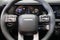 2027 Hyundai PALISADE SEL 8P AWD