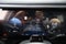 2027 Hyundai PALISADE SEL 8P AWD