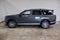 2027 Hyundai PALISADE SEL 8P AWD