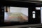 2027 Hyundai PALISADE SEL 8P AWD