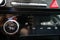 2027 Hyundai PALISADE SEL 8P AWD