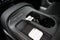 2027 Hyundai PALISADE SEL 8P AWD