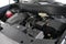 2027 Hyundai PALISADE SEL 8P AWD