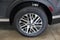 2027 Hyundai PALISADE SEL 8P AWD