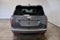 2027 Hyundai PALISADE SEL 8P AWD