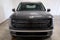 2027 Hyundai PALISADE SEL 8P AWD