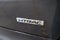 2027 Hyundai PALISADE SEL 8P AWD