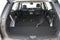 2027 Hyundai PALISADE SEL 8P AWD