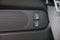 2027 Hyundai PALISADE SEL 8P AWD
