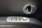 2027 Hyundai PALISADE SEL 8P AWD