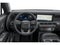 2027 Hyundai PALISADE SEL 8P AWD
