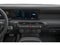2027 Hyundai PALISADE SEL 8P AWD