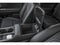 2027 Hyundai PALISADE SEL 8P AWD