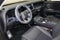 2026 Hyundai PALISADE SEL 7P AWD