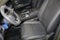 2026 Hyundai PALISADE SEL 7P AWD
