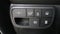 2026 Hyundai PALISADE SEL 7P AWD