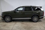 2026 Hyundai PALISADE SEL 7P AWD