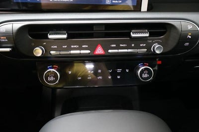 2026 Hyundai PALISADE SEL 7P AWD