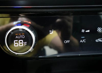 2026 Hyundai PALISADE SEL 7P AWD