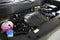 2026 Hyundai PALISADE SEL 7P AWD